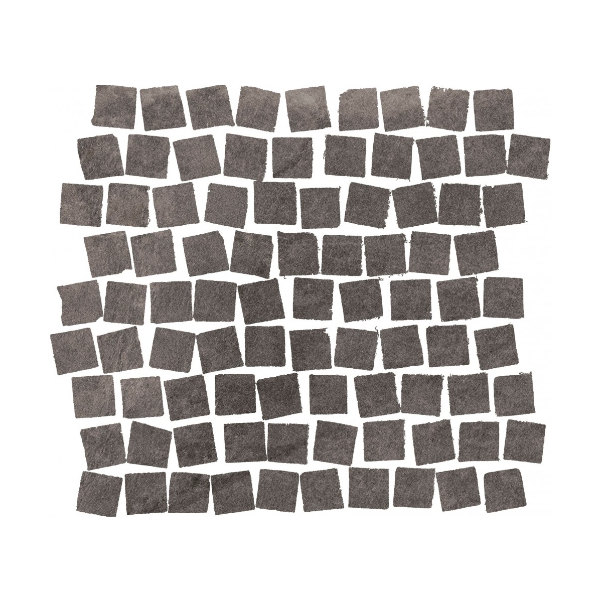 Detalle de Mosaico Karakter 32,5x32,5 (ud)