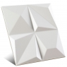 Detalle de Shapes Multishapes White 25x25 (caja 0,5 m2)
