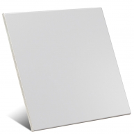 Imagem de Formas Branco 25x25 (caixa 1 m2)