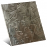 Detalle de Tarantela Shine 15x15 (Caja 0,95 m2)