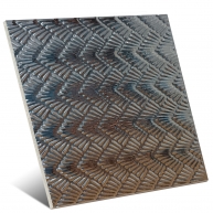 Fotografia de Tarantella Shine 15x15 (Box 0.95 m2)