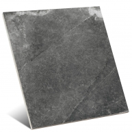 Karakter 60x60 (boîte 1,07 m2)