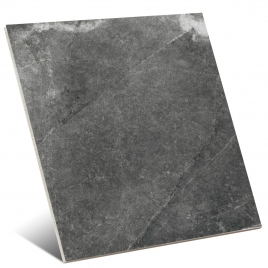 Karakter 60x60 (box 1.07 m2)