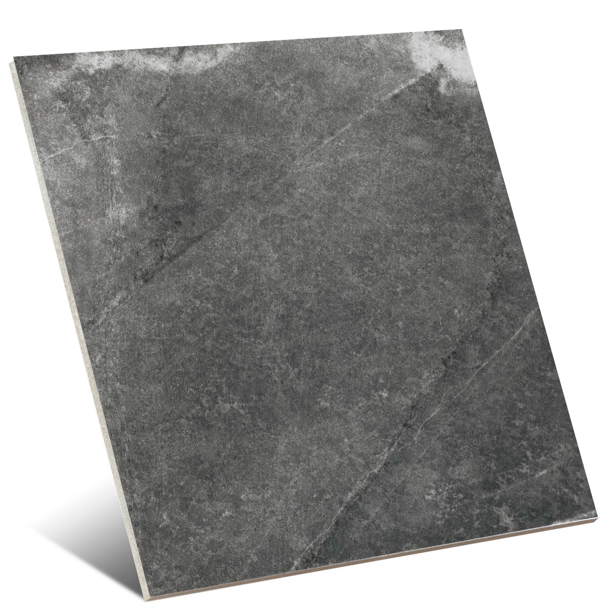 Charakter 60x60 (Box 1,07 m²)