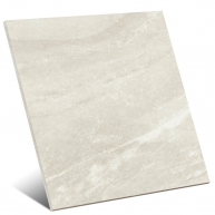 Photo of Karakter light 60x60 (box 1.07 m2)