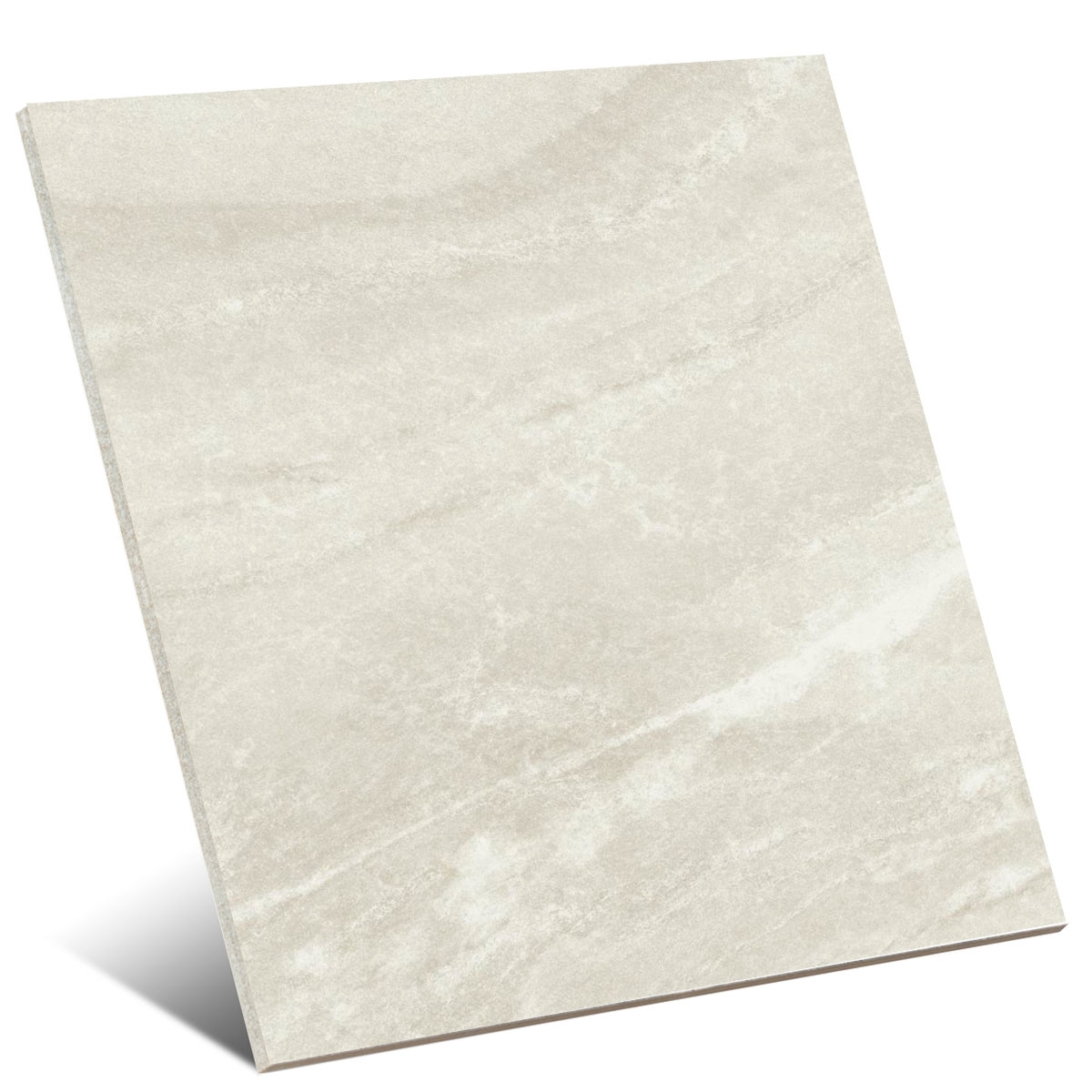 Foto von Karakter Light 60x60 (Box 1,07 m²)