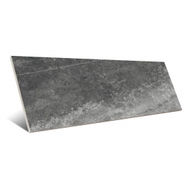 Karakter 30x90 (box 1.08 m2)