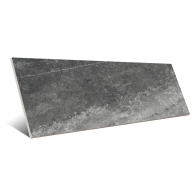 Karakter fotos ambiente 30x90 (caixa 1,08 m2)