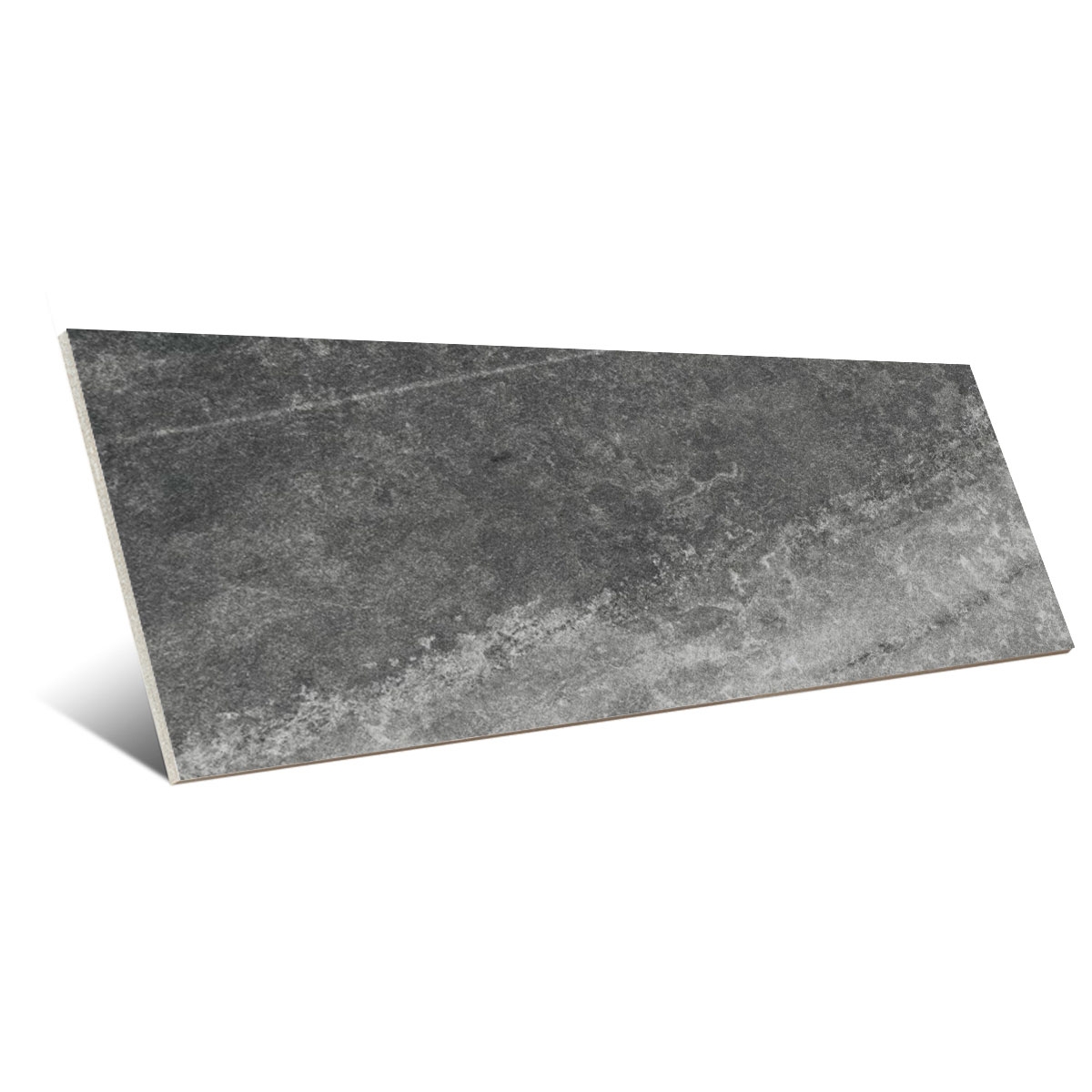 Charakter-Ambient-Fotos 30x90 (Box 1,08 m²)