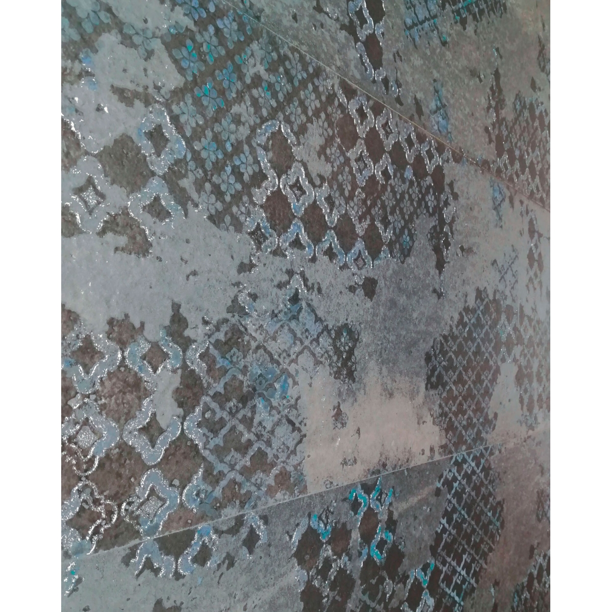 Finesse 30x90 (box 1.08 m2)