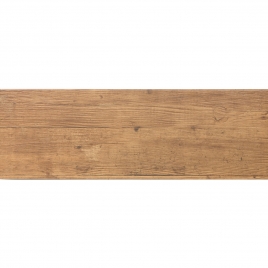 Oak Decking 20.5x61.5 (box of 1.13 m2)