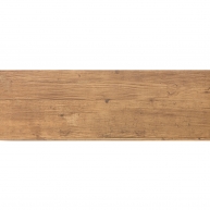 Oak Decking 20.5x61.5 (box of 1.13 m2) 1