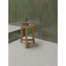 Ambiente_Aqua_Green_6x24cm (Box of 0.5 m2) Harmony