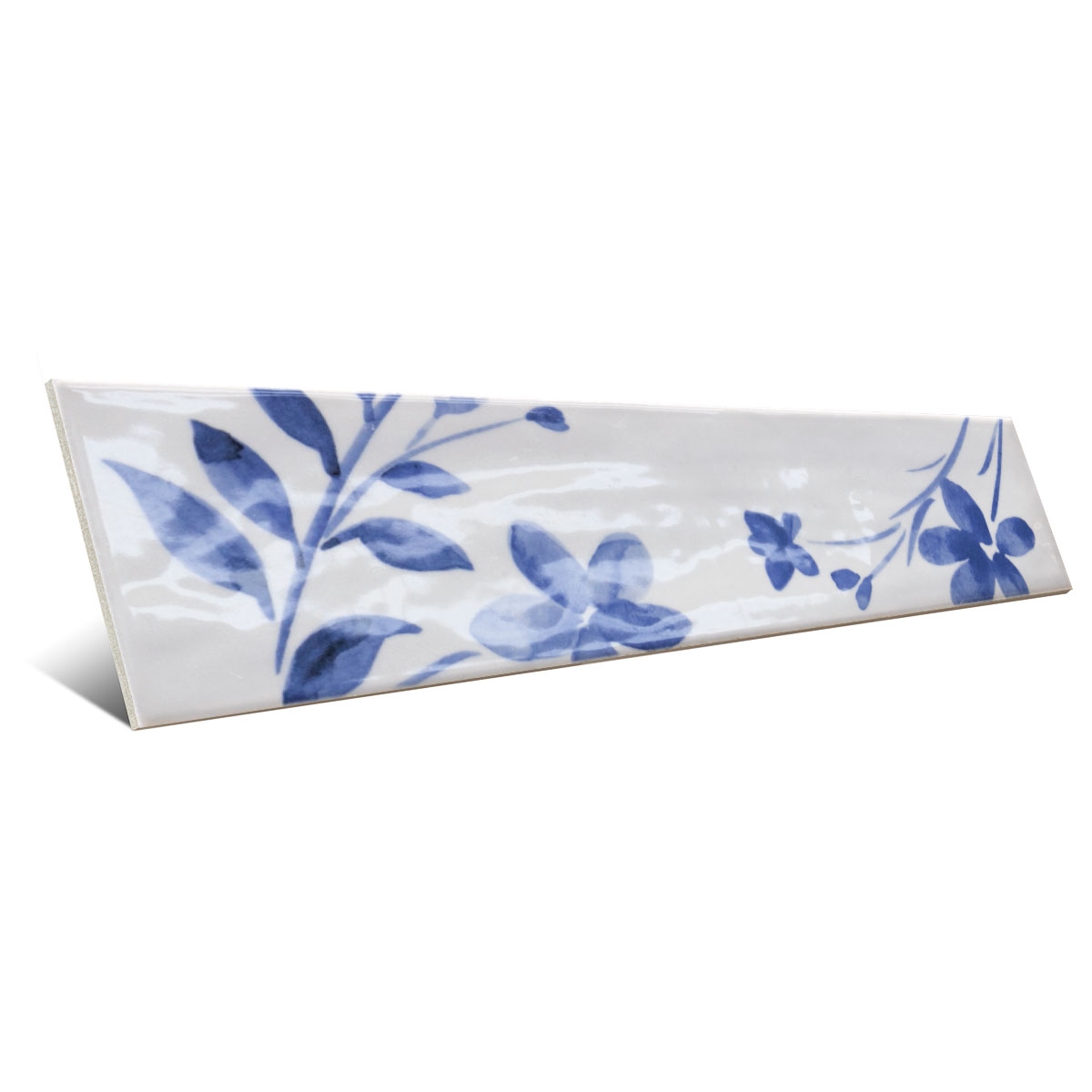 Ambiente_Aqua_Blue_Decor_6x24cm (0.5 m2 box) Harmony 2