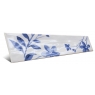 Ambiente_Aqua_Blue_Decor_6x24cm (caixa de 0,5 m2) Harmony 2