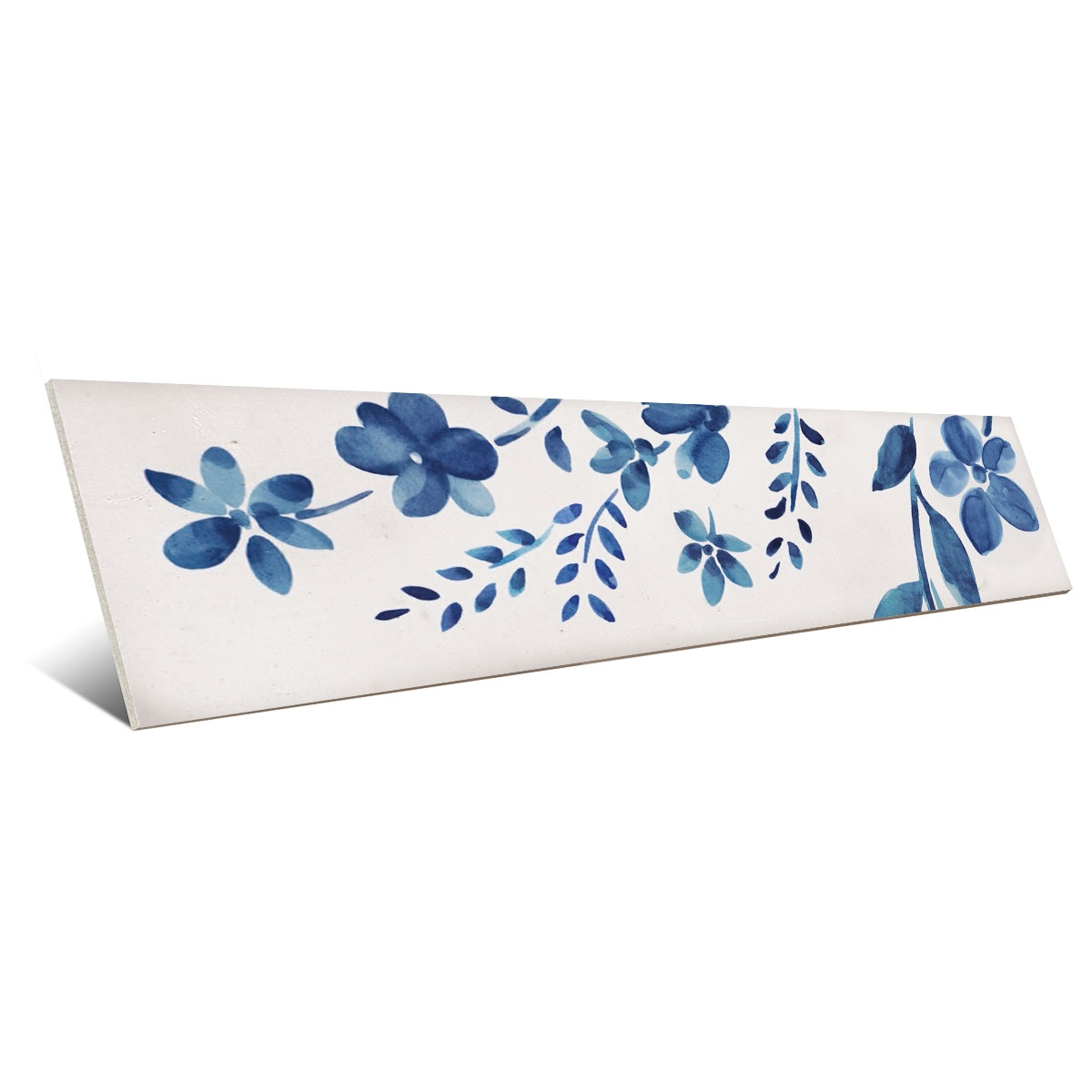 Ambiente_Aqua_Blue_Decor_6x24cm (0.5 m2 Box) Harmony 3
