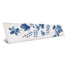 Ambiente_Aqua_Blue_Decor_6x24cm (0.5 m2 Box) Harmony 3