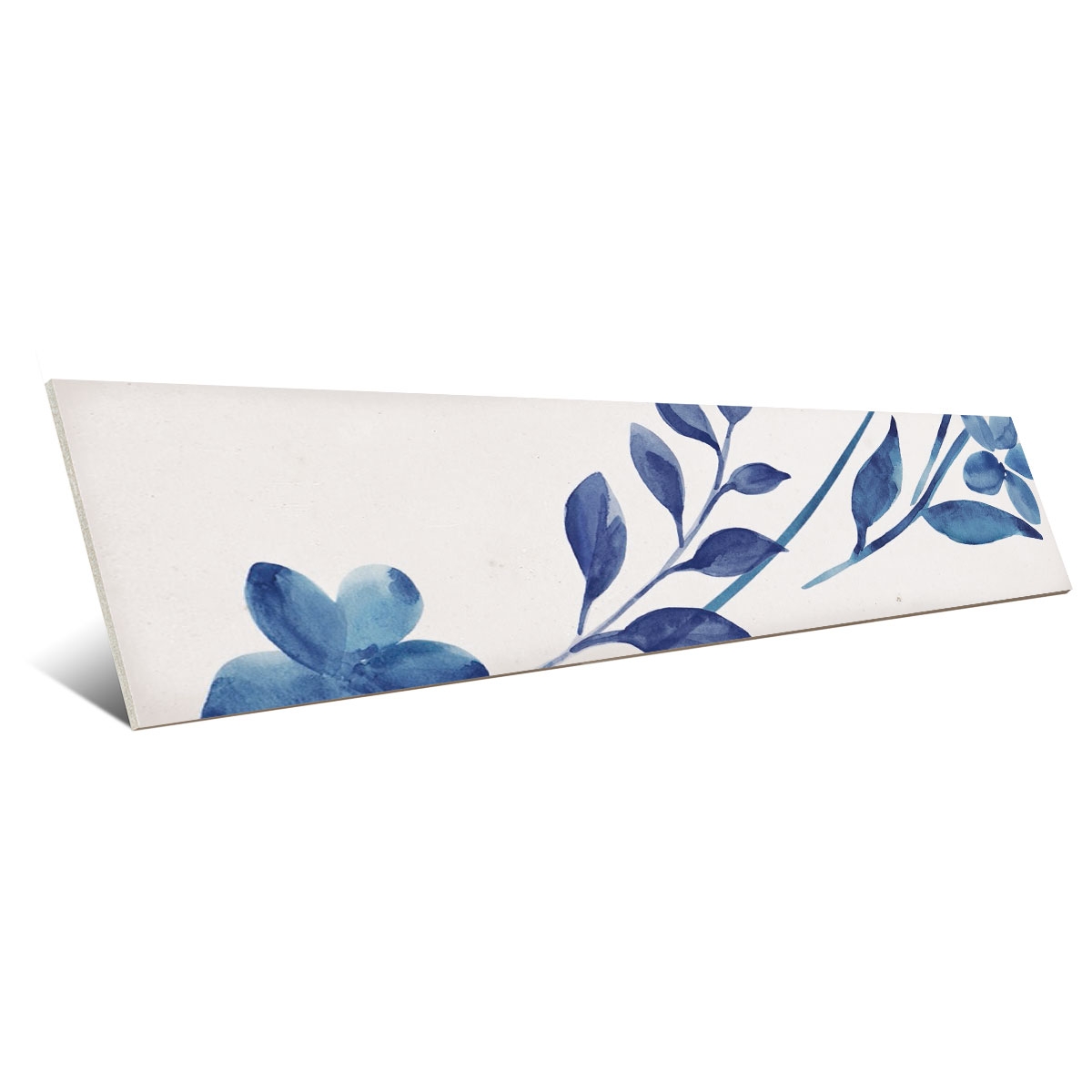 Ambiente_Aqua_Blue_Decor_6x24cm (Caja de 0.5 m2) Harmony 4