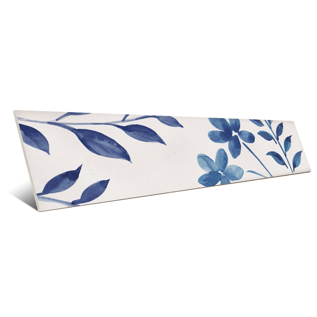 Ambiente_Aqua_Blue_Decor_6x24cm (Caixa de 0,5 m2) Harmony 5
