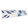 Ambiente_Aqua_Blue_Decor_6x24cm (Carton de 0,5 m2) Harmony 5