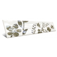 Aqua_Green_Decor_6x24cm (caixa de 0,5 m2) Harmony