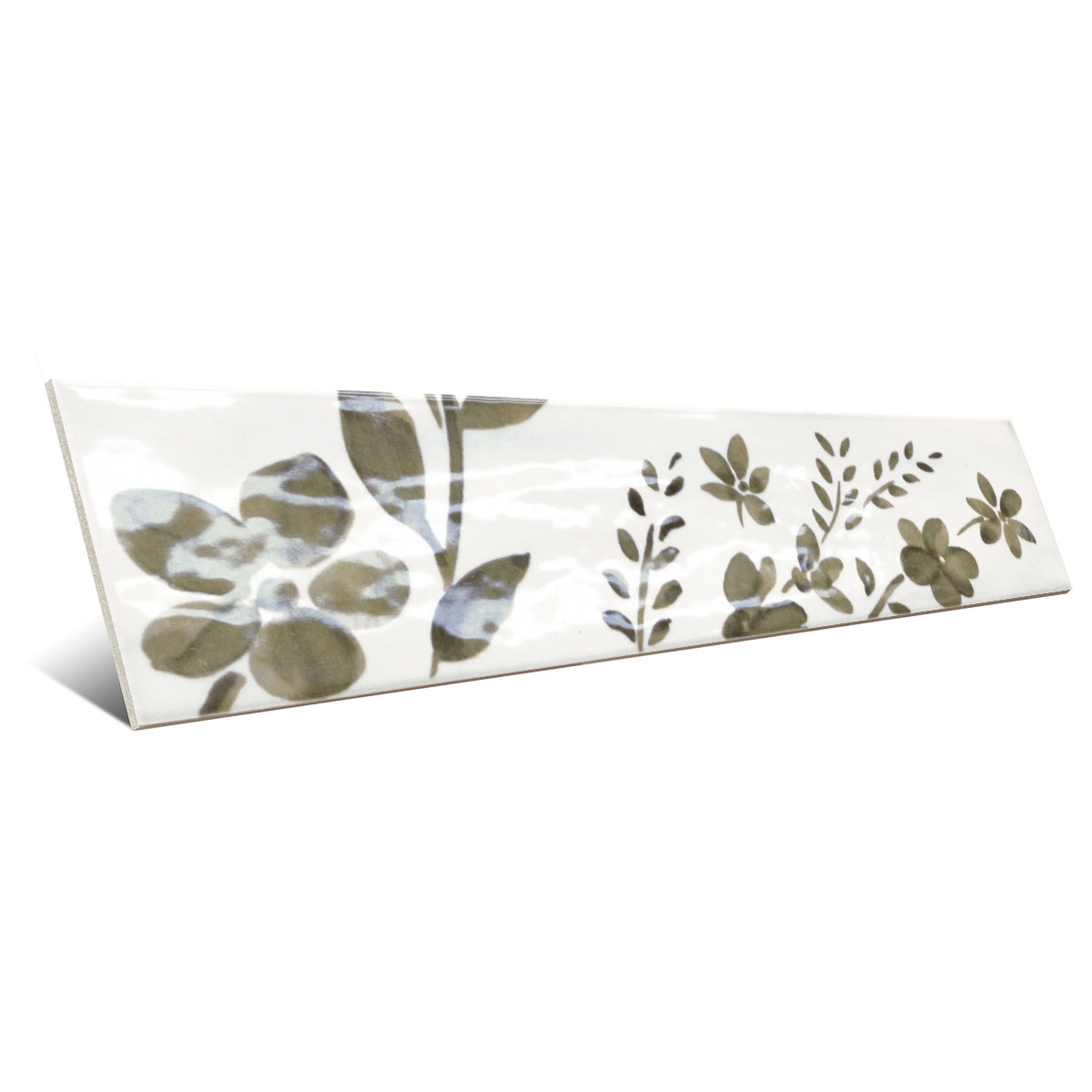 Aqua_Green_Decor_6x24cm (Caja de 0.5 m2) Harmony