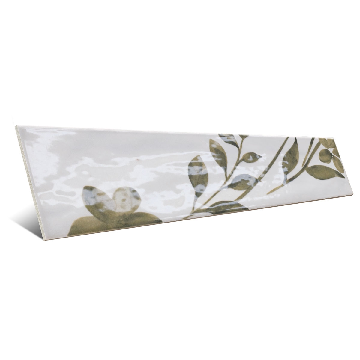 Aqua_Green_Decor_6x24cm (Caixa de 0,5 m2) Harmony 2