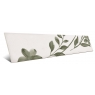 Aqua_Green_Decor_6x24cm (Carton de 0,5 m2) Harmony 5