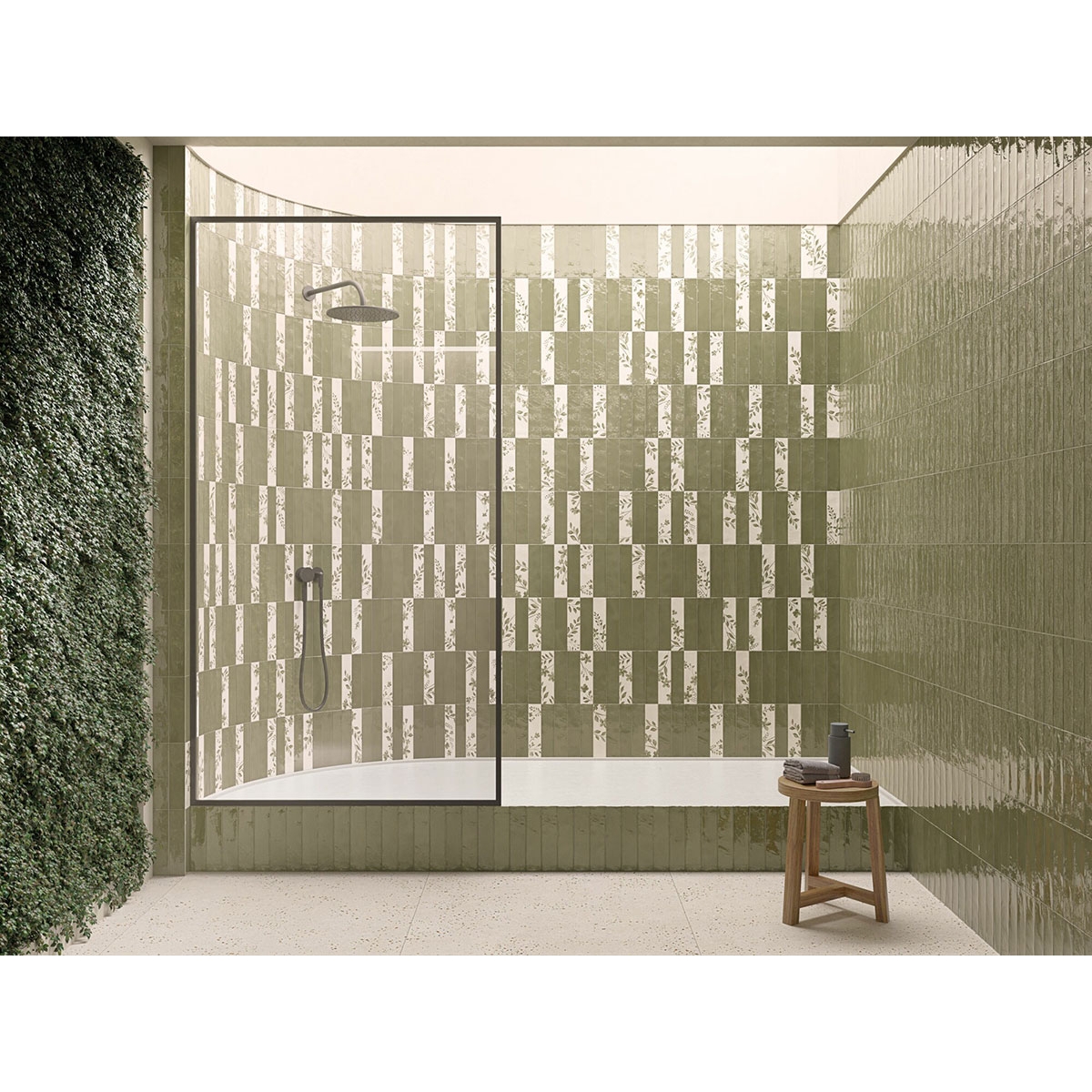 Ambiente_Aqua_Green_Decor_6x24cm (Caixa de 0,5 m2) Harmony