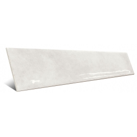 Bari Silver 6 x 24,6 cm (Caja de 0.5 m2)