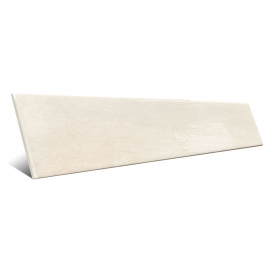 Sable de Bari 6 x 24,6 cm (Boîte de 0,5 m2)