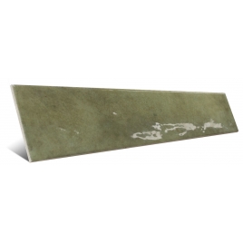 Bari Green 6 x 24,6 cm (Caixa de 0,5 m2)