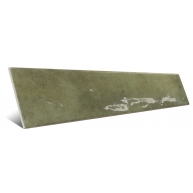Bari Green 6 x 24,6 cm (Caja de 0.5 m2)