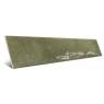 Bari Green 6 x 24,6 cm (Caja de 0.5 m2)