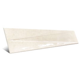 Bari Sand Decor 6 x 24,6 cm (Schachtel mit 0,5 m²)