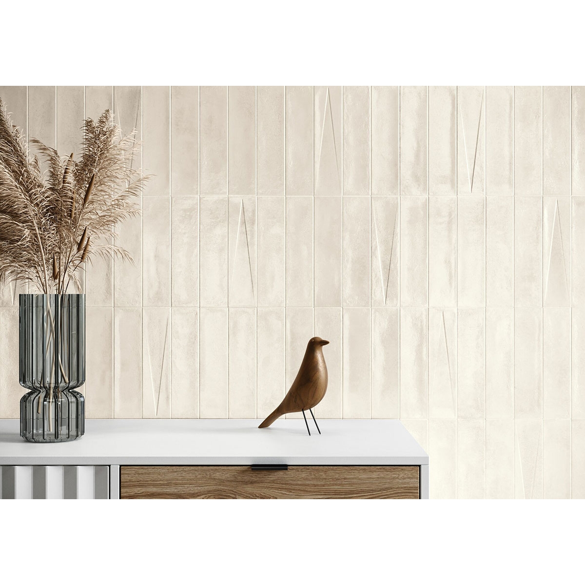 Ambiente_Bari_Sand_Decor_01