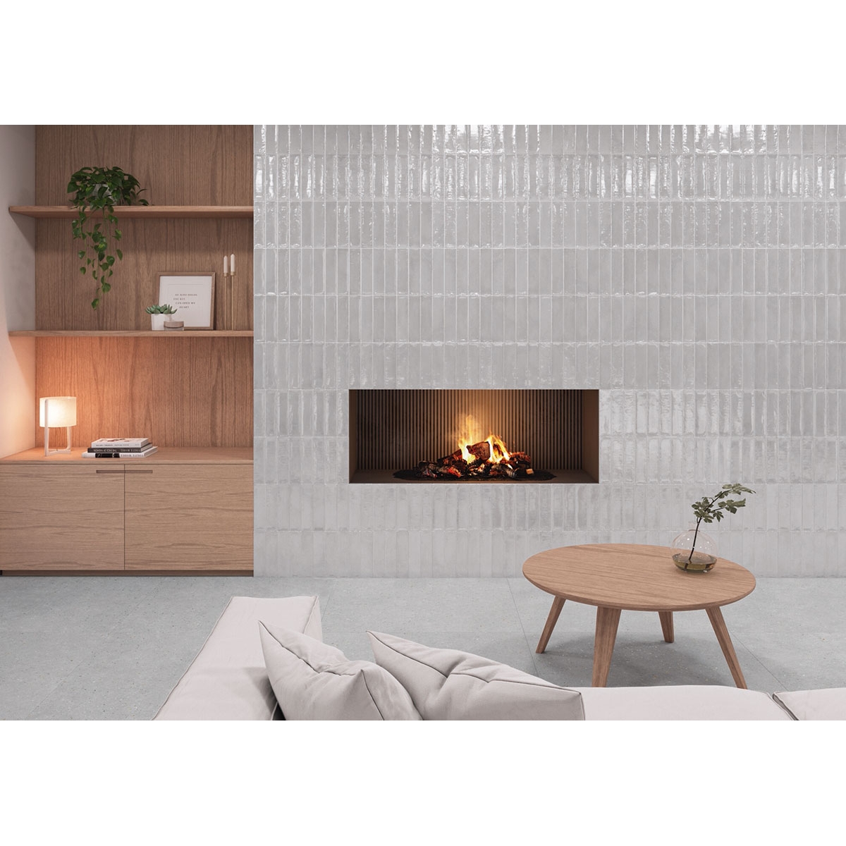 Ambiente_Bary_Silver_Decor_6x24cm (0,5 m² Box) Harmony