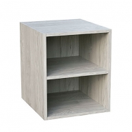 Umgebungsfotos des Bolton-Badezimmermoduls 40 cm breit [54290]