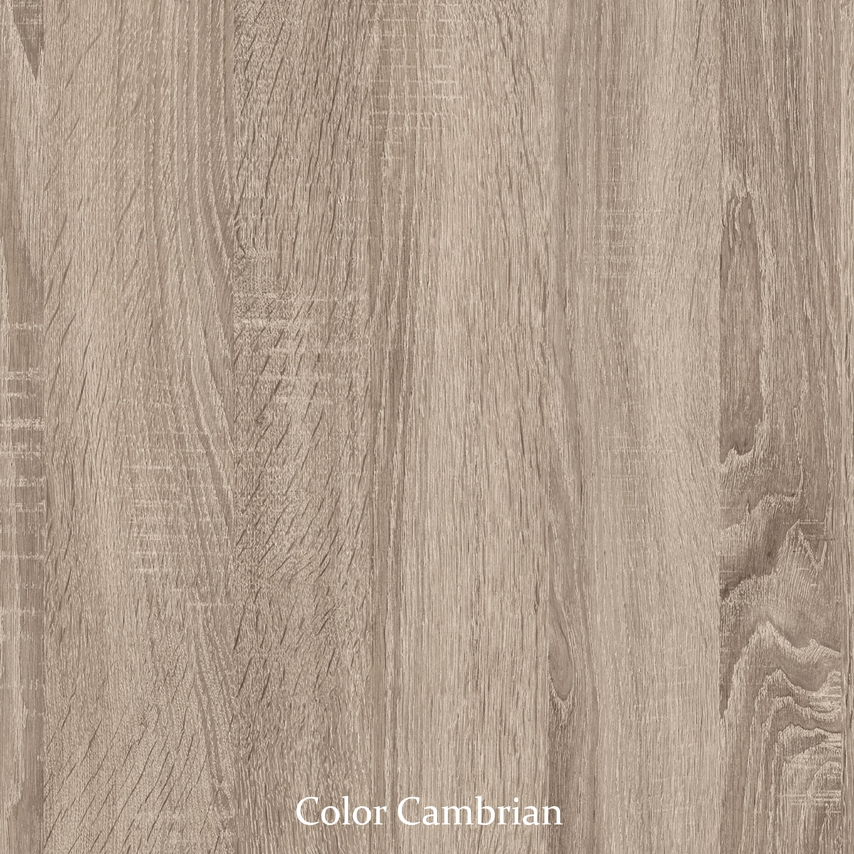 Detail des Bolton-Badezimmermoduls 60 cm breit