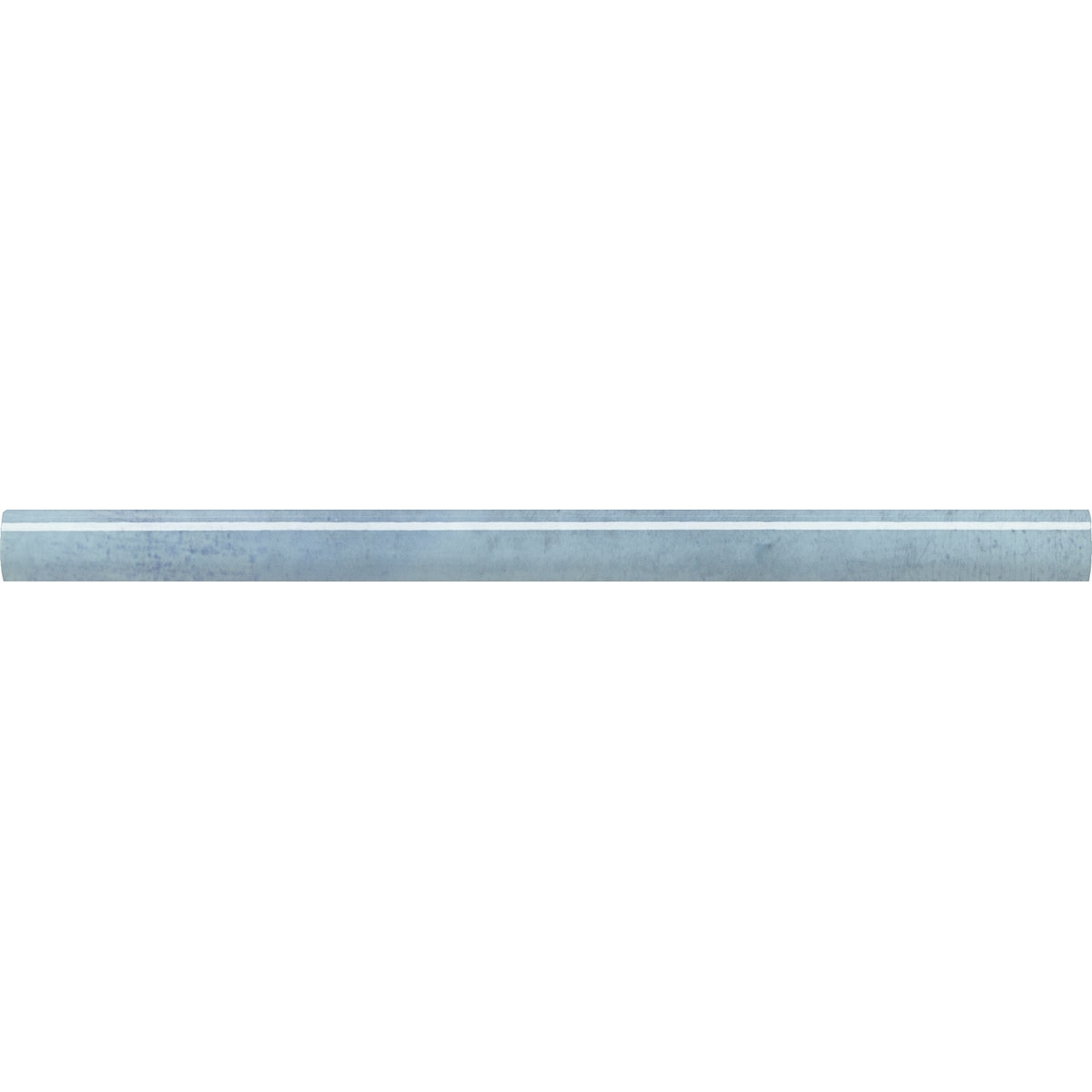 ING_Bari_Blue_1,5 x 24,6 (Caja de 60 piezas) Harmony