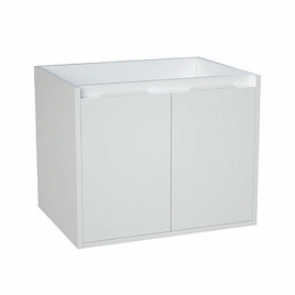 Module de salle de bain Bolton 60 cm de large