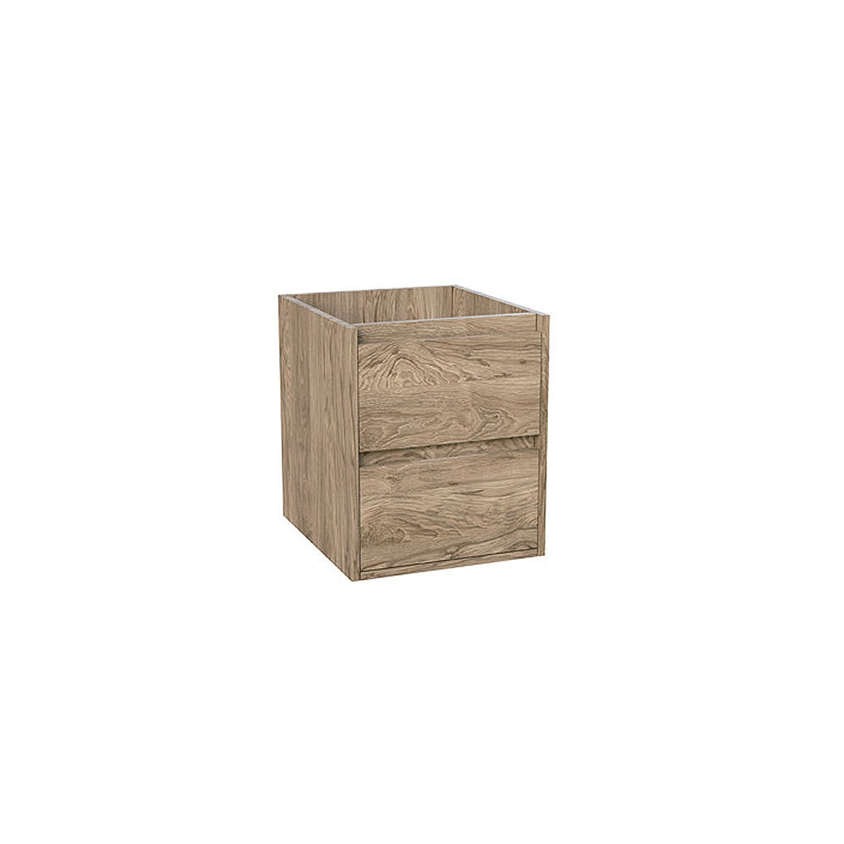 Details about Bolton bathroom module 40 cm wide