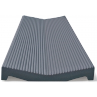 Pique_3D_Anthracite_Harmony_10X40