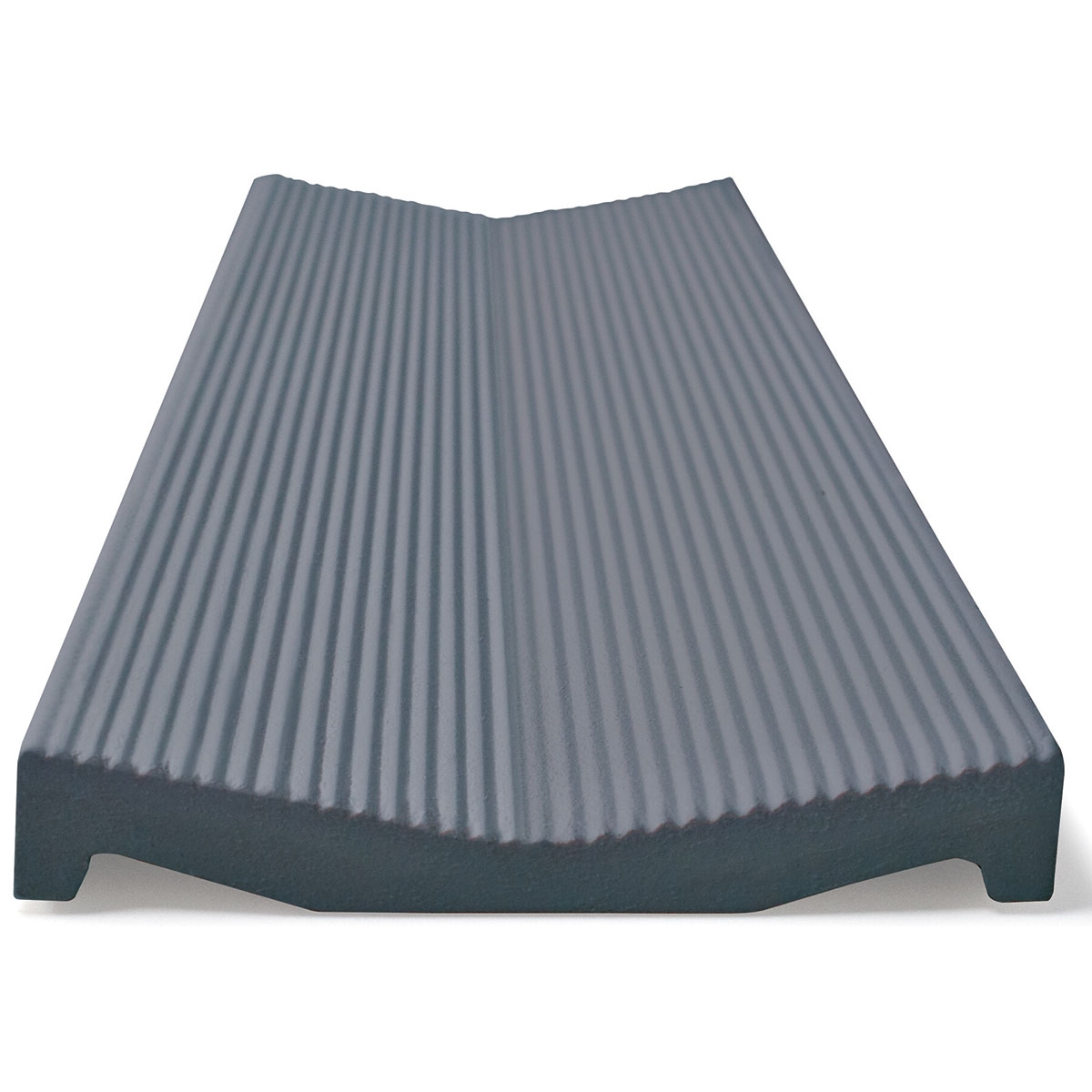 Pique_3D_Anthracite_Harmony_10X40