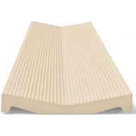 Foto de Pique 3D Sand 10x40 (8 peças por caixa)