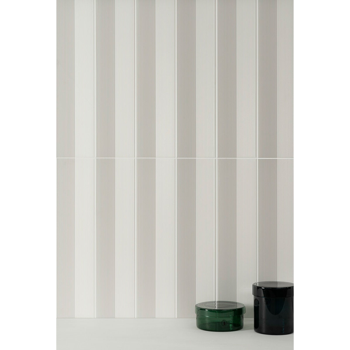 Pique_3D_Sand_Harmony_10X40_03