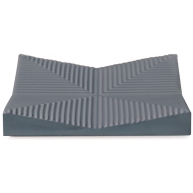 Pique_3D_Anthracite_Harmony_10x10_02