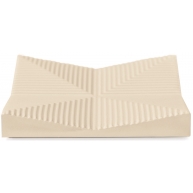 Pique_3D_Sand_Harmony_10x10_02