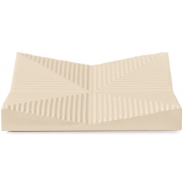 Pique 3D Sand 10x10 (6 pieces per box)