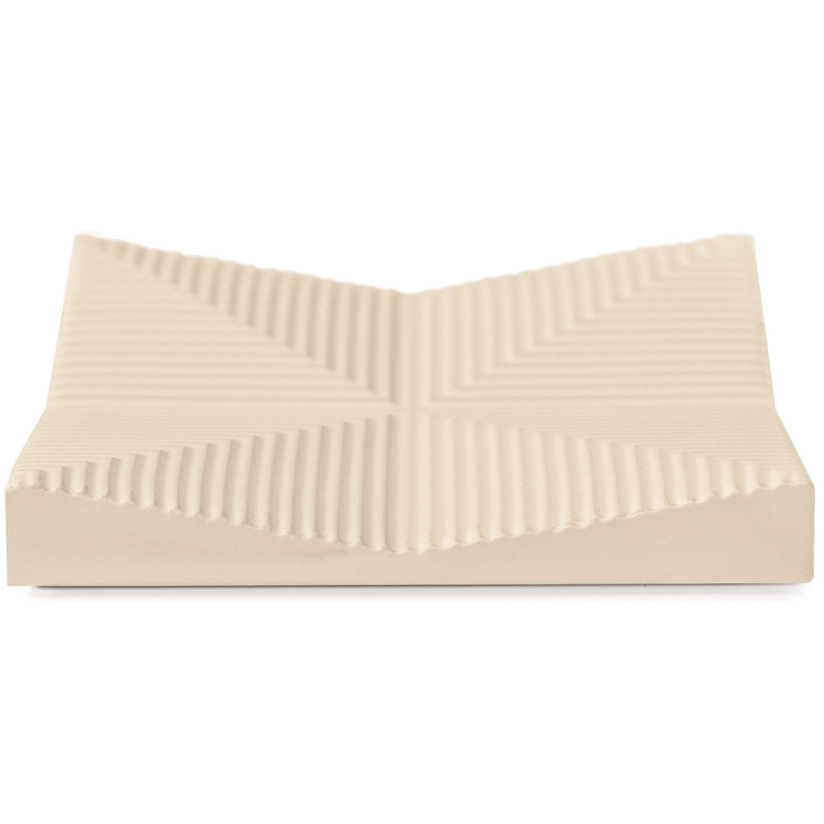 Pique_3D_Sand_Harmony_10x10_02